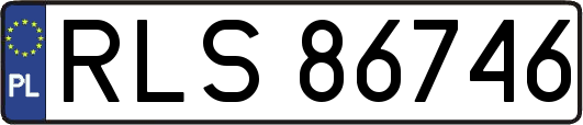 RLS86746