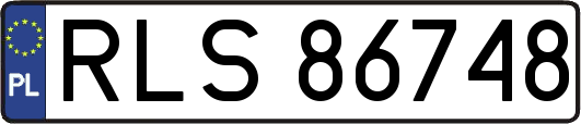 RLS86748
