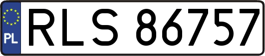 RLS86757