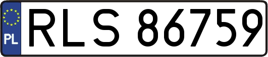 RLS86759
