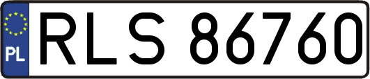 RLS86760