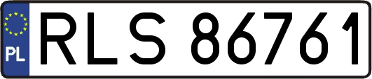 RLS86761