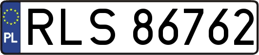 RLS86762