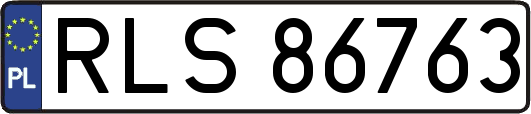 RLS86763