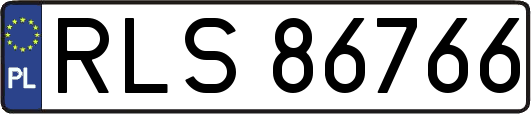 RLS86766