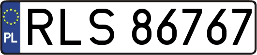 RLS86767