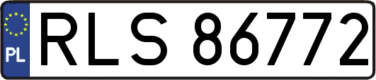 RLS86772
