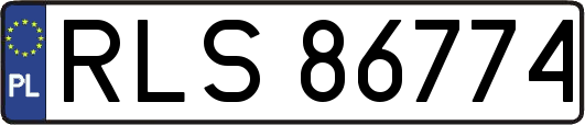 RLS86774