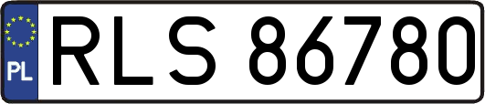 RLS86780