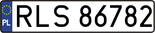 RLS86782