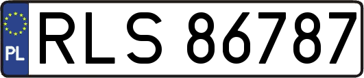 RLS86787