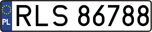 RLS86788