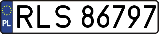 RLS86797