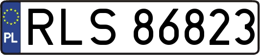 RLS86823