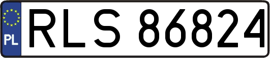 RLS86824
