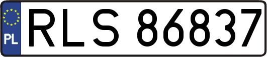RLS86837