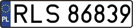 RLS86839