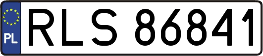 RLS86841