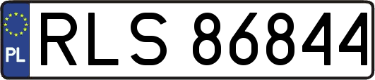 RLS86844