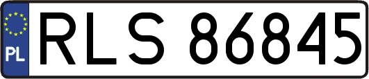 RLS86845