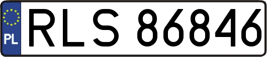 RLS86846