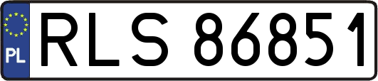 RLS86851