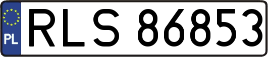 RLS86853