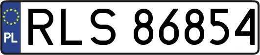 RLS86854