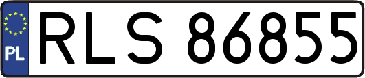 RLS86855