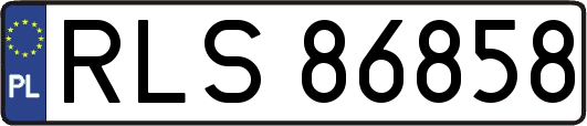 RLS86858