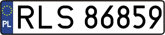 RLS86859
