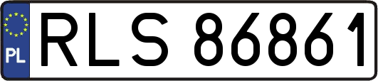 RLS86861