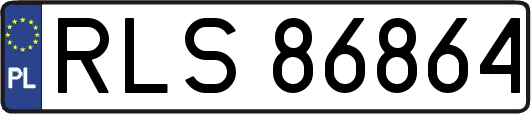 RLS86864