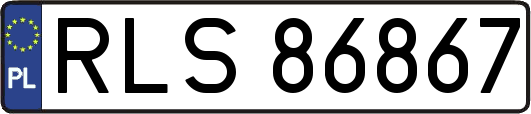 RLS86867