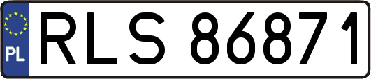 RLS86871