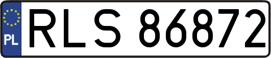 RLS86872