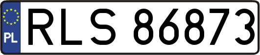 RLS86873