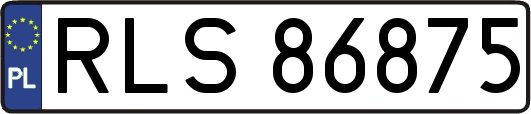 RLS86875