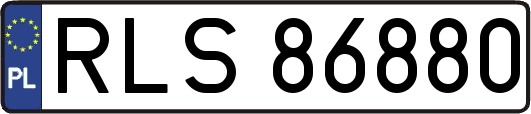 RLS86880