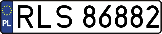 RLS86882