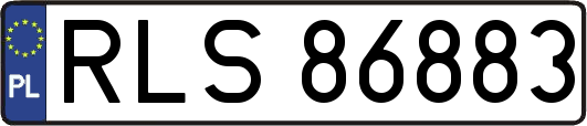 RLS86883