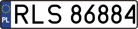 RLS86884