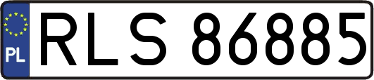 RLS86885