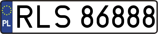 RLS86888