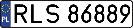 RLS86889
