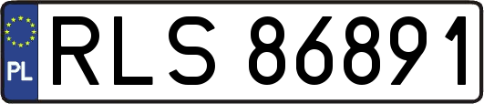 RLS86891