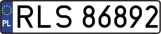 RLS86892