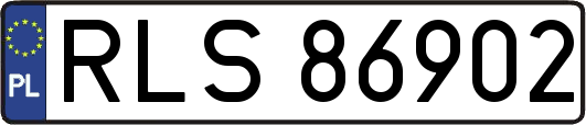 RLS86902