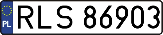 RLS86903