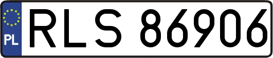 RLS86906
